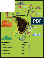 Ruta #1 Prototipo