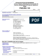PNEUMA 100 - 34168 - Argentina - Spanish - 20210119