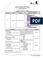 Matriz3ºteste 11ano (Alunos)