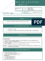 Actividad Bdi Ii - Almache Gisell