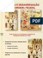 Re82055 hh7 PP d1 Apogeudesagregacaoordemfeudal