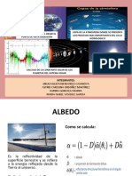 Hidrología - Exposición