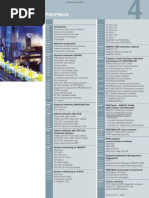 04_PROFIBUS