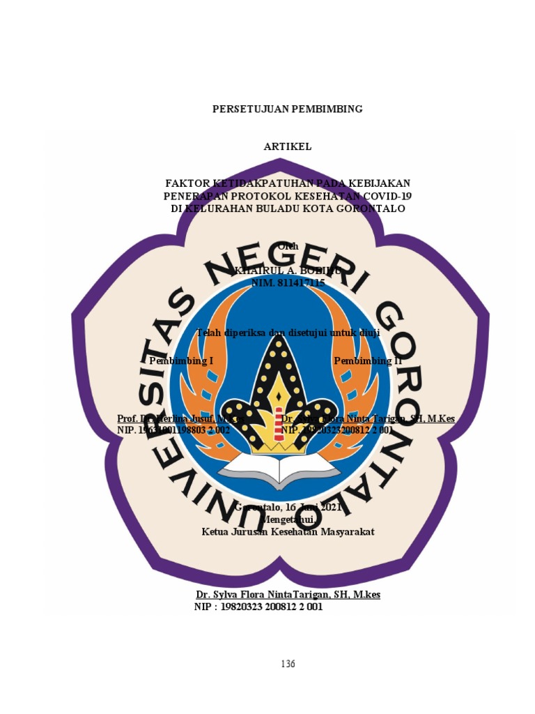 Rus pornosi: Amaki jiyanini bokiraligidan mahrum qildi