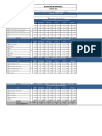 Tdr Excel Cotización Proveedores - Grupo5 2175907