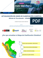 Webinar Mapa de Clasificacion Climatica Compressed