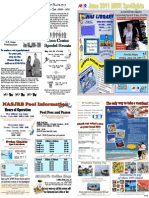 June PDF