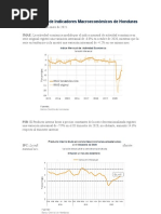 Ejemplo de Informe de Practica | PDF | Evaluación | Maestros