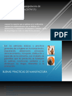 Capacitación en Manipulación de Alimentos BPM 3 DEFINITIVO