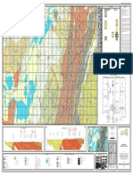 Mapa Geol SSJSur