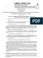 Ley Fortalece PdC 19.496 (11)