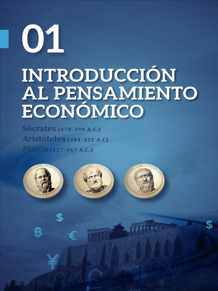 jequintero13%2C+3.+Introducci%C3%B3n+al+pensamiento+econ%C3%B3mico ...