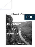 Journey To Purity