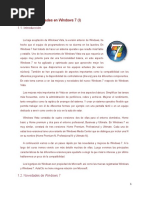 Download Manual de Windows Completo by Pelagio Soriano SN56068154 doc pdf