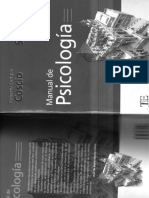 242730016 Manual de Psicologia de Coscio Roberto y Sanchez CAPITULO 5 METODOS PDF