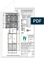 4-14 - Térreo - Forma