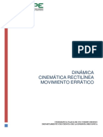 Formato-Actividad 02 - S2 - Clase2-Dinámica