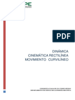 Formato-Actividad 03_S3_Clase3-Dinámica