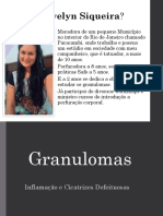 granulomas workshop2 (1) (1) (1)