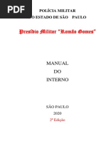 Polícia Militar Do Paraná (PMPR) Concurso Público Edital #061/2009 ...