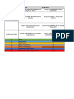 MATRIZ Aprestamento 2021