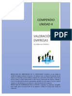 Compendio Unidad 4-VE Halder Loor Zambrano