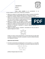Copia de Ejercicios de Estudio y Ejercicios de Las Diapositivas SISTEMAS SECUENCIALES