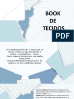 Forum Book de Tecidos.pdf 1643162005942