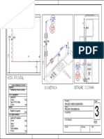 Projeto Curso - Aqaf - V4 - Folha 03