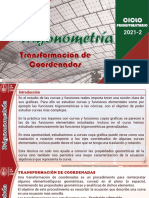 p.2.18,2 25 Julio VF Transformacion de Coordenadas Pre