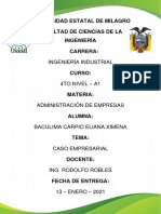 Tarea 1