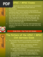Download UPSCMPSC Exams Basic by Siddhesh Jaitapkar SN56069185 doc pdf