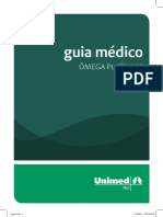 Staticimagesguia Omegaplatinum - PDF 2