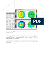 Topografia LC