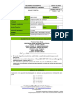 AAAr051 - V13 GUIA 01 BIOSEGURIDAD