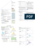 Sistema de Numeración Decimal