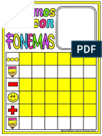 1 Manipulación - a3 (1)