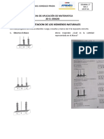 abaco matematica