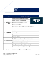 Dia 3 (Empresa) Cce-Proyectos 2022