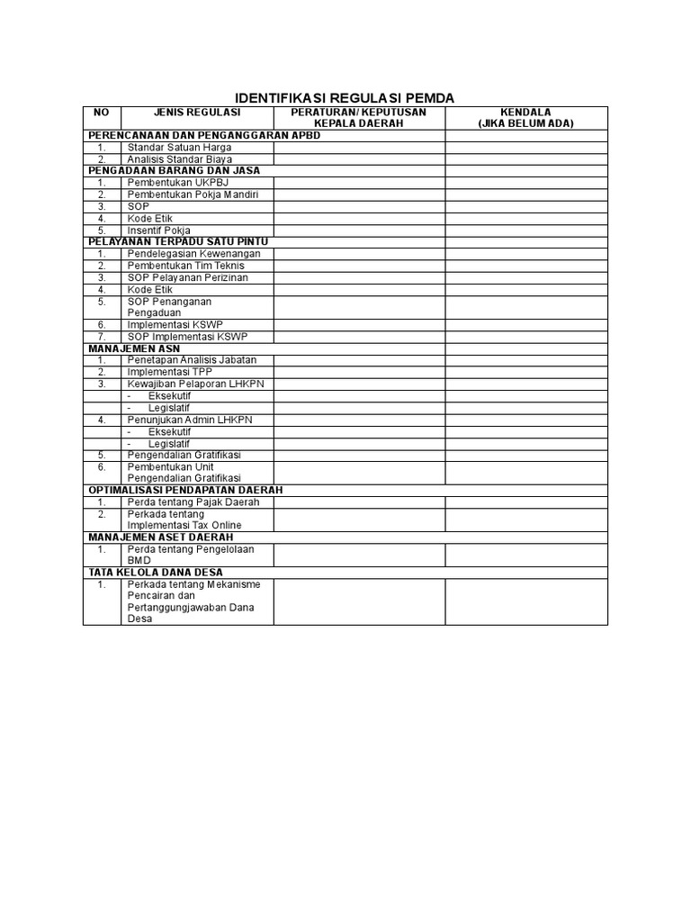 Gabung Pdf Pdf 24