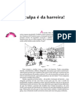 Sistema_de_Unidades_A_Culpa_é_da_Barreira