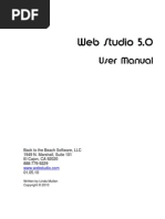Download Web Studio by Vikas Gothwal SN56069821 doc pdf
