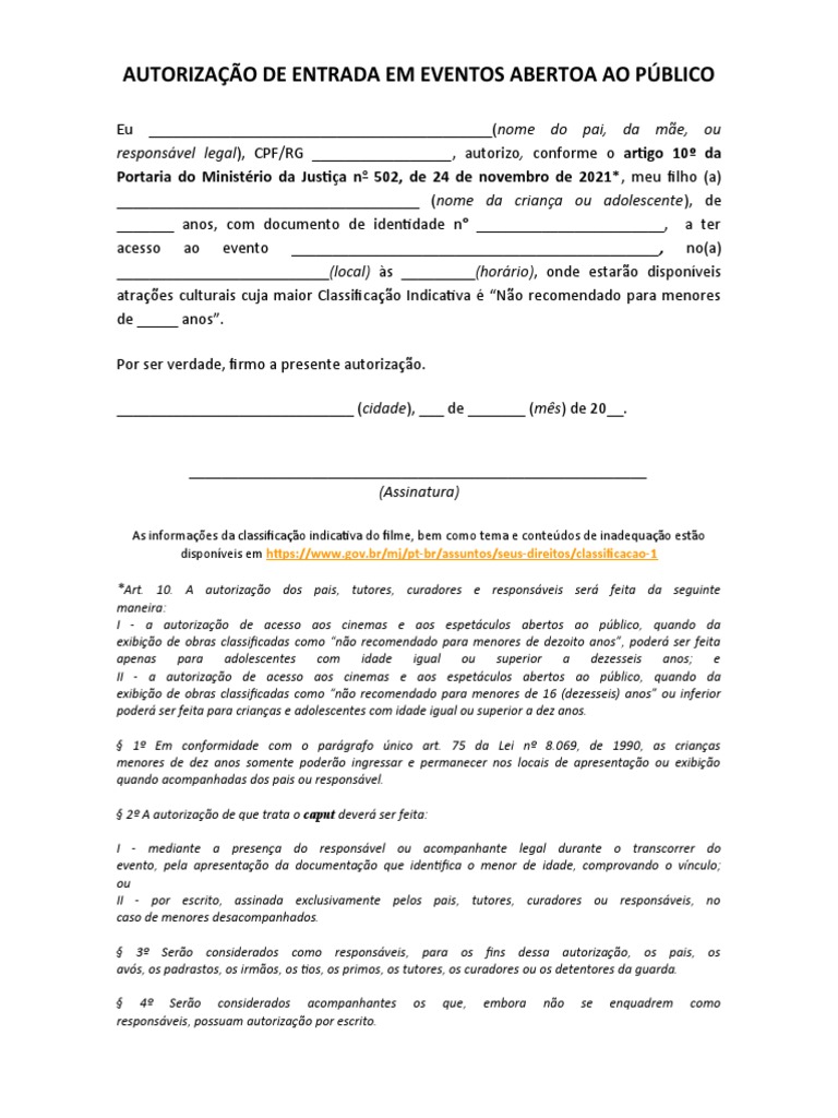 autorizacaoacessoevento-espetaculos-publicos-2022-pdf