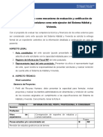 Documento Generador Postularse Como Ente Ejecutor..