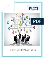 Administracion Unidad 4instrucciones