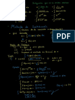 Calculo Integral clase 2_1