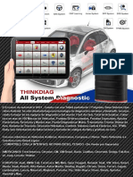 PDF Think Diag