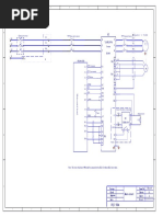 2010 New Electric Drawing-FUJI YIDA - 1