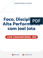 Livescomunitarias Live012