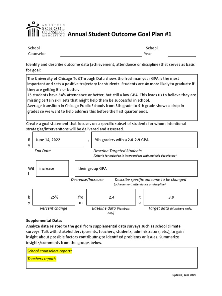 annual-student-outcome-goal-plan-1-pdf-goal-school-counselor